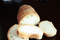 French Bread