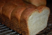 Portuguese Sweet bread