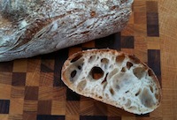 Ciabatta