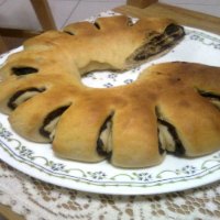 Red Bean Ring