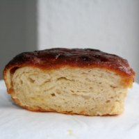 Kouign-amann