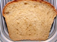 Beard on Bread - Buttermilk White