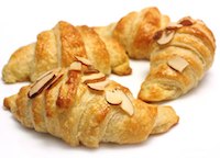 Croissants