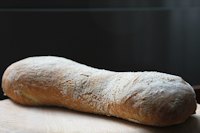 Ciabatta