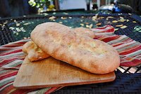 Ciabatta