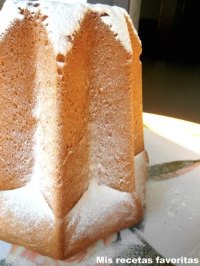 Pandoro