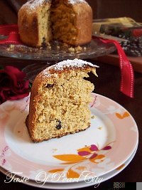 Panettone