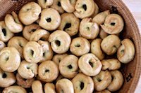 Taralli