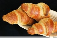 Best Croissants Ever