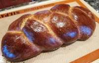 Challah