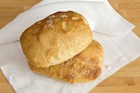 Ciabatta (1)