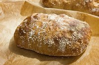 Ciabatta (2)