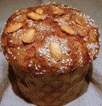 Panettone