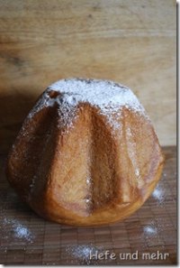 Pandoro