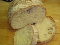 Ciabatta