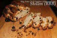 Stollen