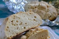 French Country Bread