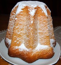 Pandoro