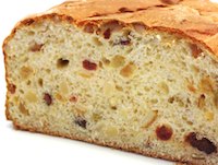 Panettone