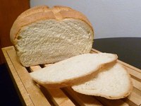 Chip Dip Bread