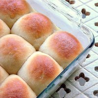 Pani Popo