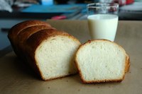 Seeded Multi-Grain Sourdough