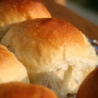 Pani Popo