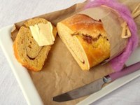 Cinnamon-pumpkin-swirl-bread