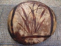 SFBI Teff Miche - 1.5kg