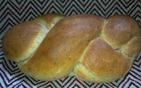 Challah