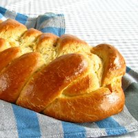 Challah