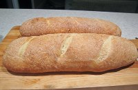 Italian Bread