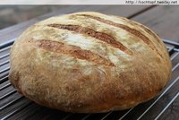 Pane Vallemaggia