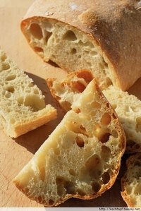 Ciabatta