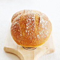 Artisan Bread