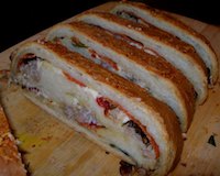 Stromboli