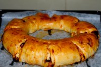 Stromboli