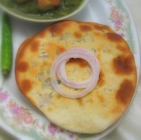 Kulcha