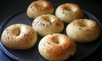 Bagel