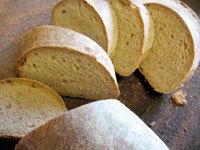 101 Sourdough Loaves