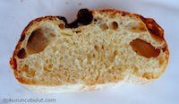 Ciabatta Bread