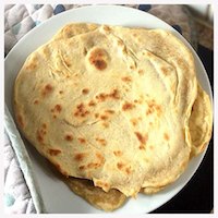 Rotis