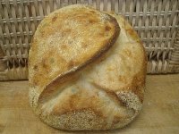 Jalapeño Cheddar Corn Bread