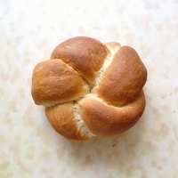 Kaiser Rolls