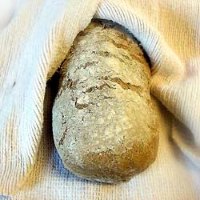 Lago Di Como Bread