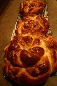 Kolach