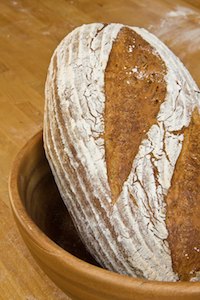 Farmer's Bread