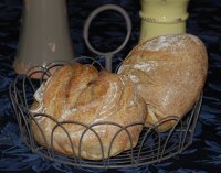 Semolina-barley-sourdough-with-wheat-germ