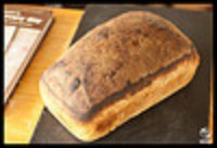 San Francisco Sourdough Loaf