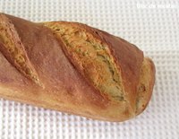 House Bread